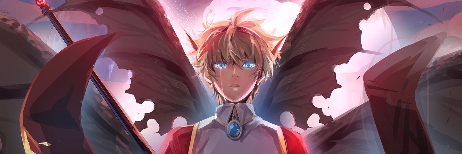 hhb0439's profile banner image