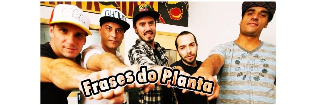 FrasesdoPlanta's profile banner image