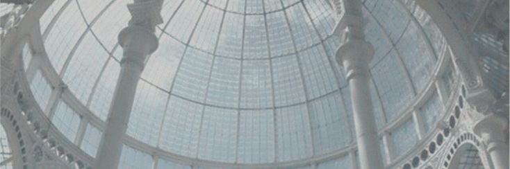 ぴぴぴっぴ banner