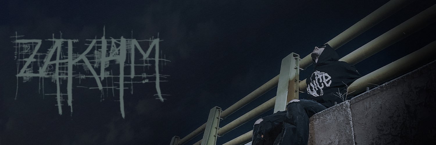 AlmightyAliz's profile banner image