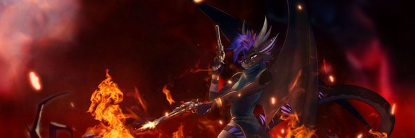 HaraneHeiiris Profile Banner