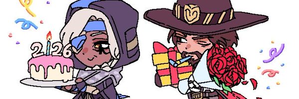 tae_watch Profile Banner