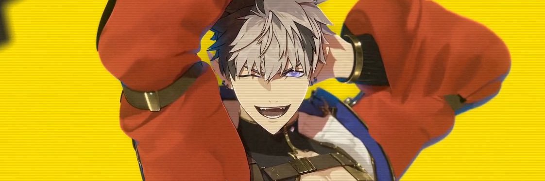 Leer 🍓🩷 banner