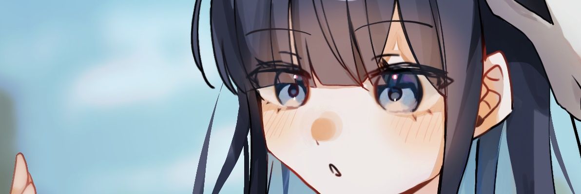 うちのここあ banner