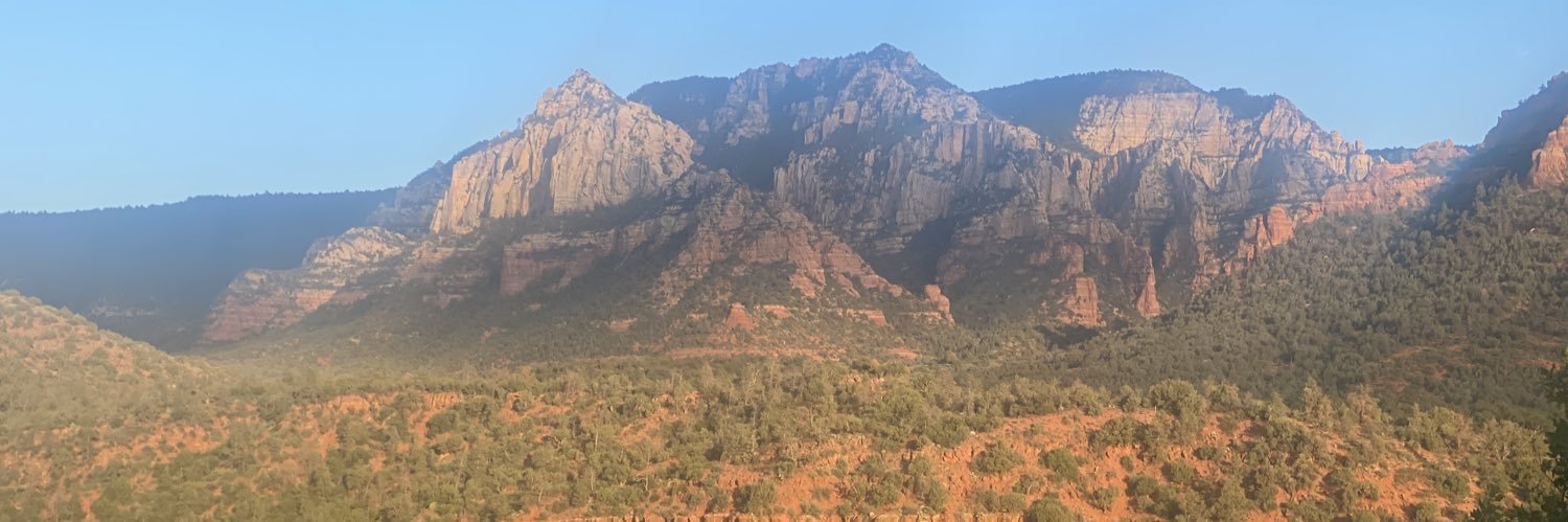 covesierra_'s profile banner image