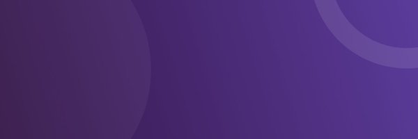 getpica Profile Banner