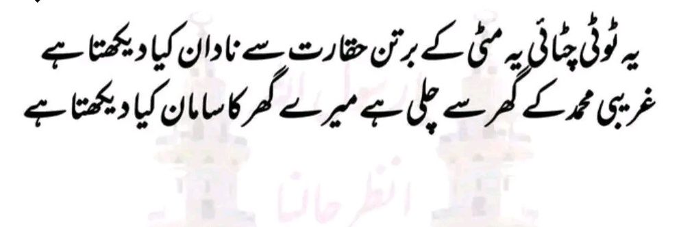 Malik Mehraj banner