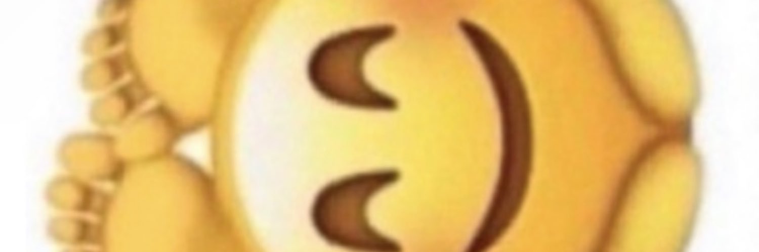 DESTHADON's profile banner image