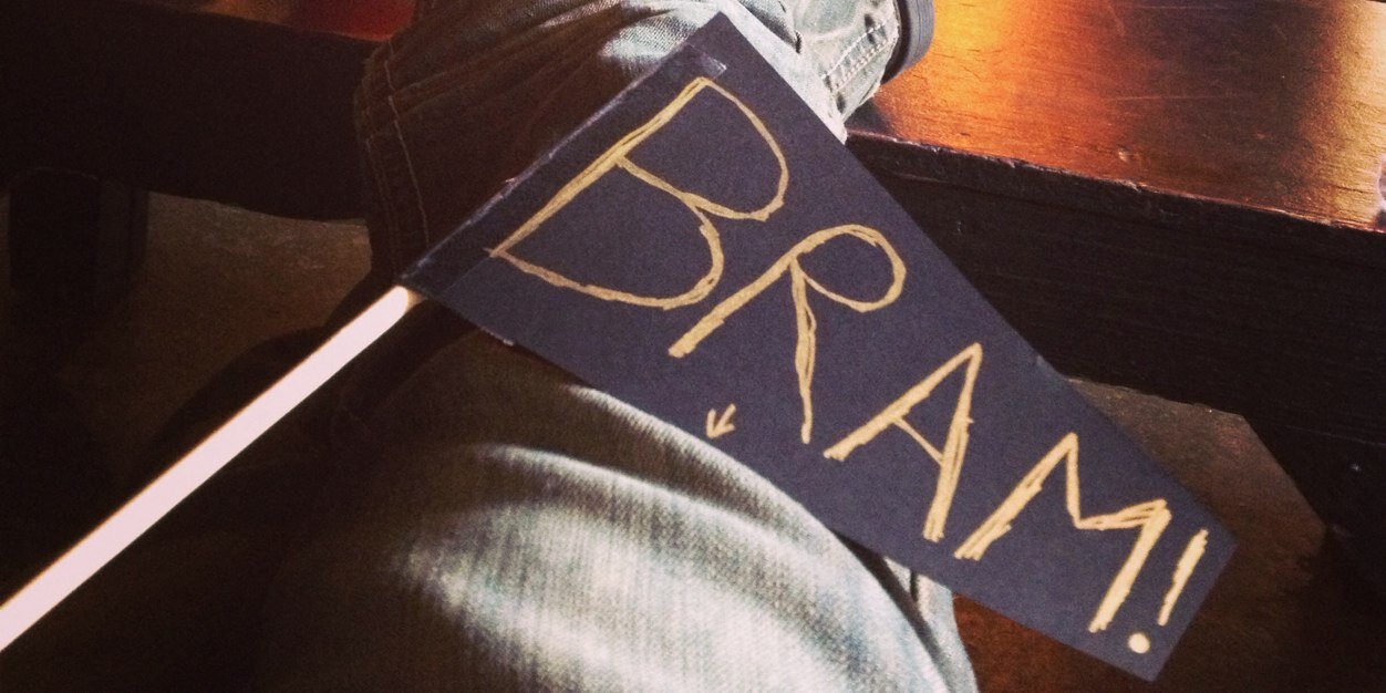 bram_rocks's profile banner image