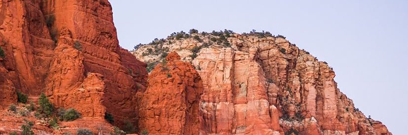 kayharris92's profile banner image