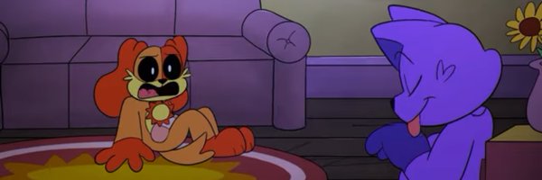 KuroGerm Profile Banner