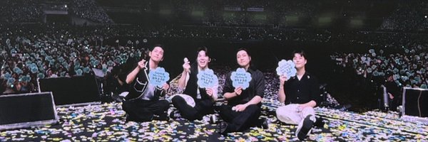 inviefmt Profile Banner