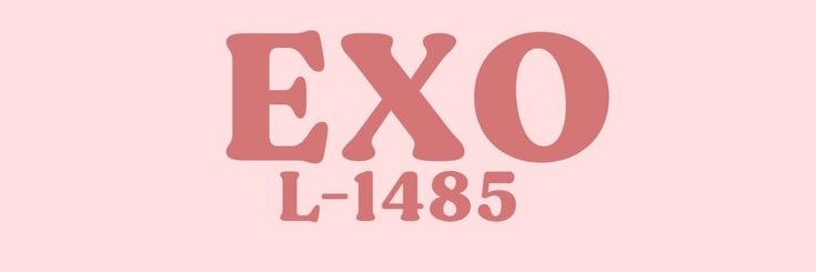 Babs - EN is 7 | Exo is 9 banner