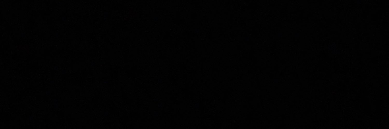 NRGDPthefirst's profile banner image