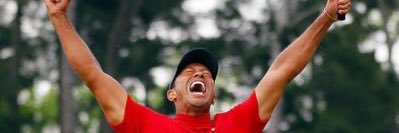 Rudes24's profile banner image