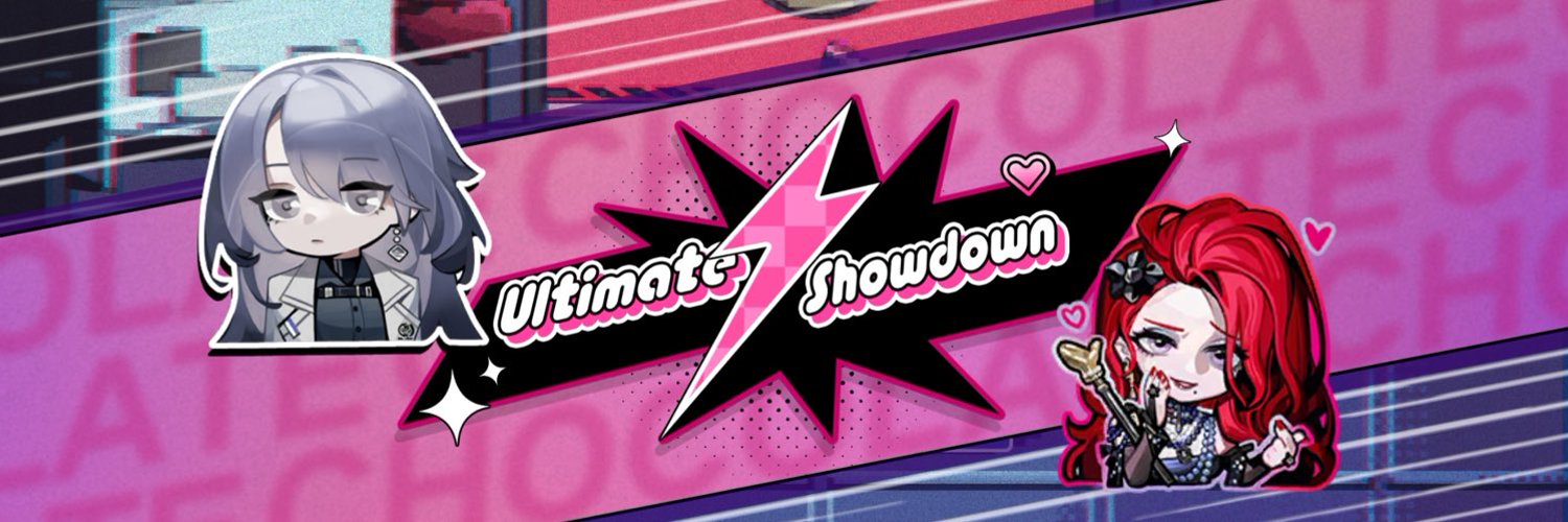 ชีฟเหนื่อย banner