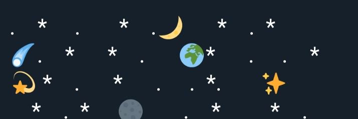 Everocker11's profile banner image