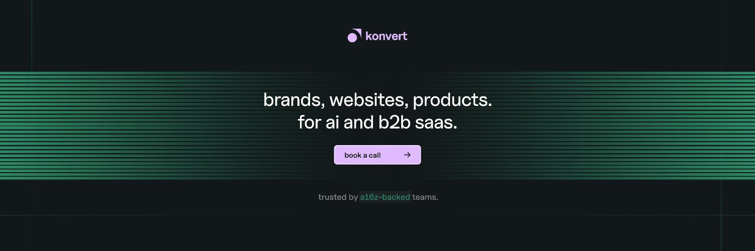 byhewar's profile banner image