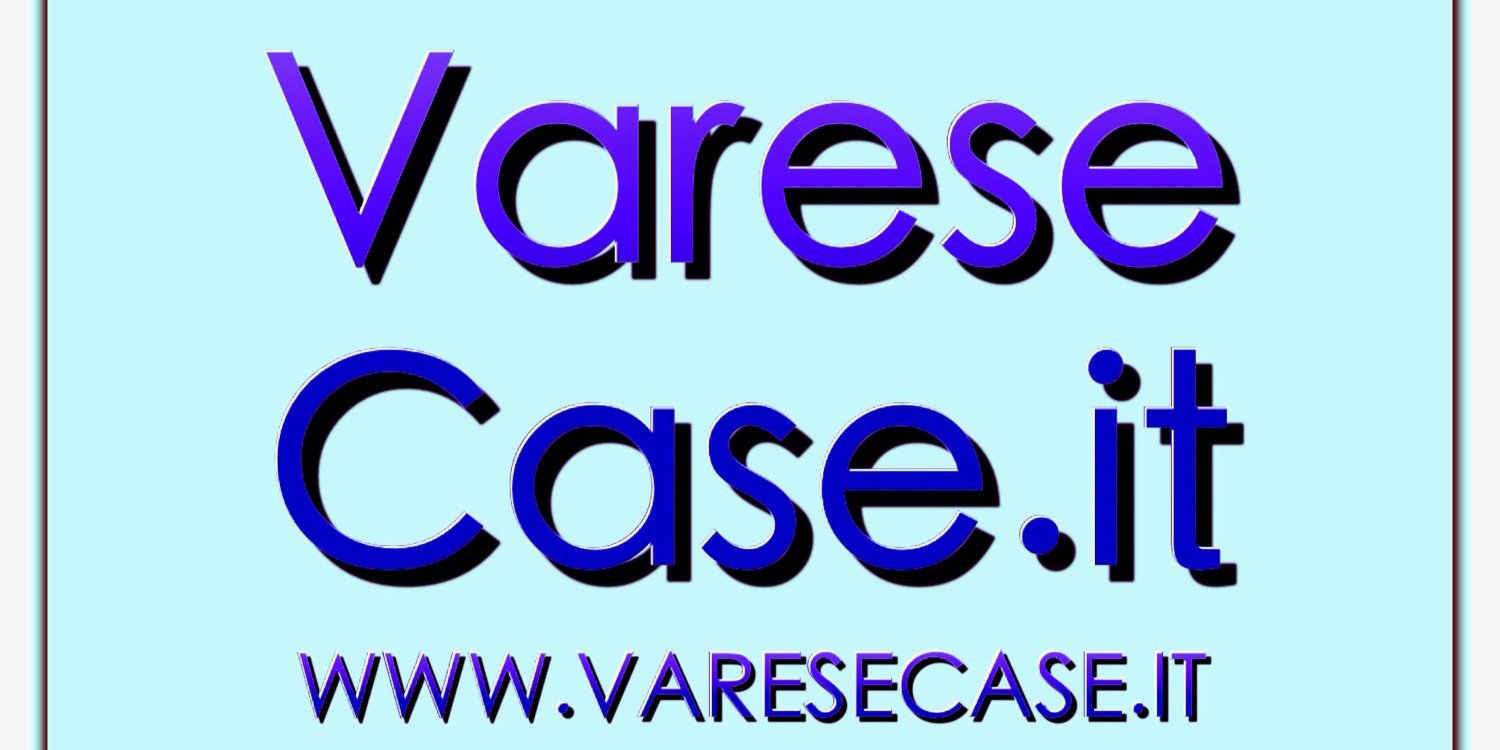VareseCase's profile banner image