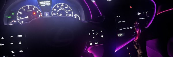 Jessybeth0143 Profile Banner