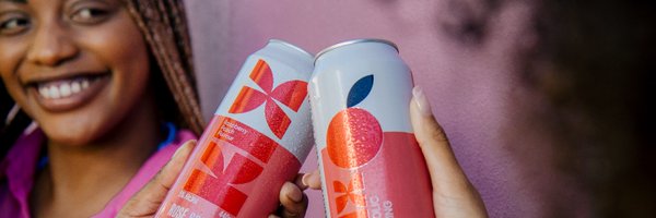 KIXDRINKS Profile Banner