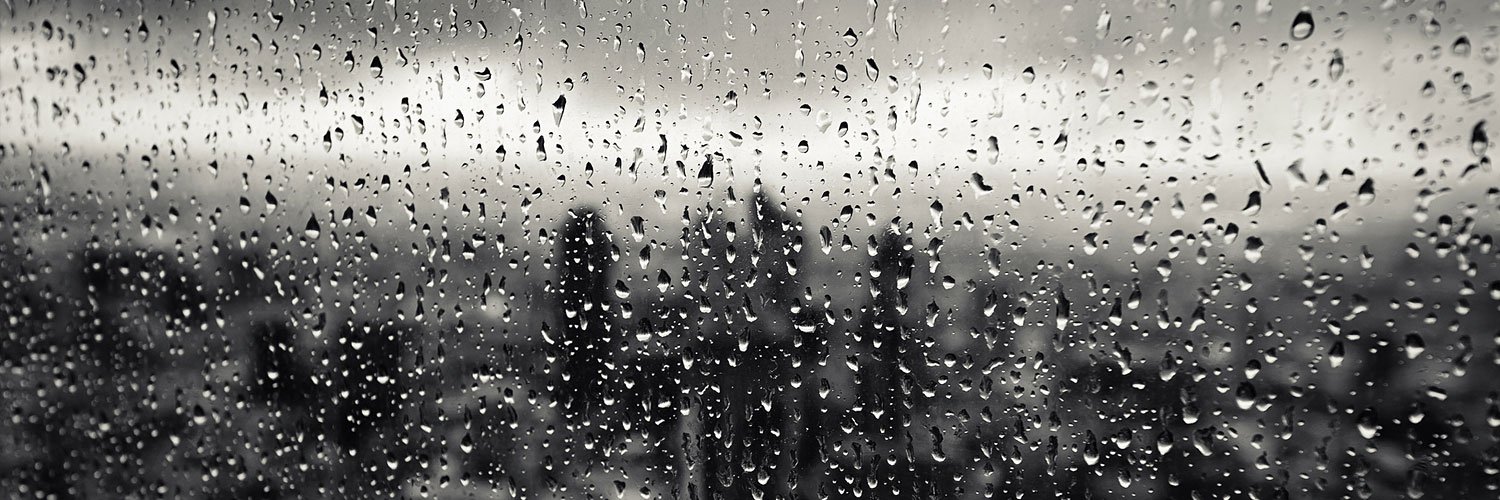 洸@おかえり侑斗ぉ！！ banner