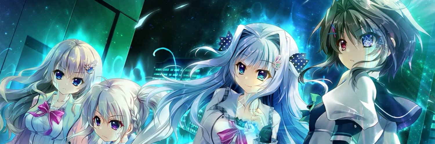 柚子厨活着只会把大米吃贵 banner