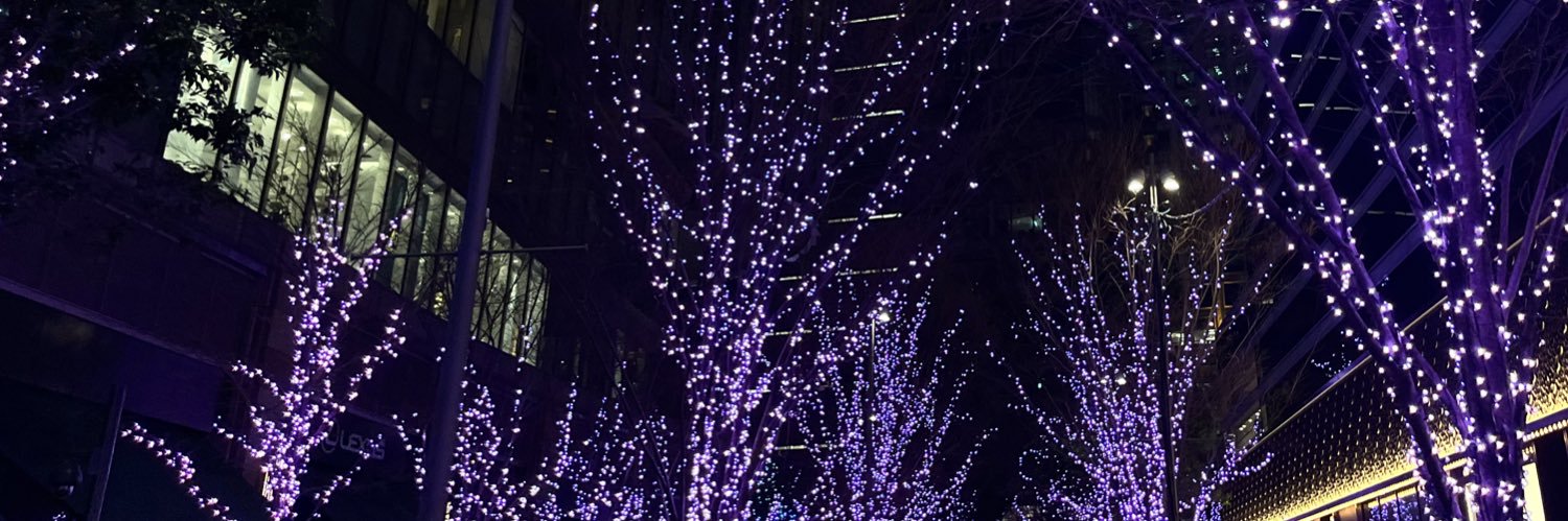 もちこ banner