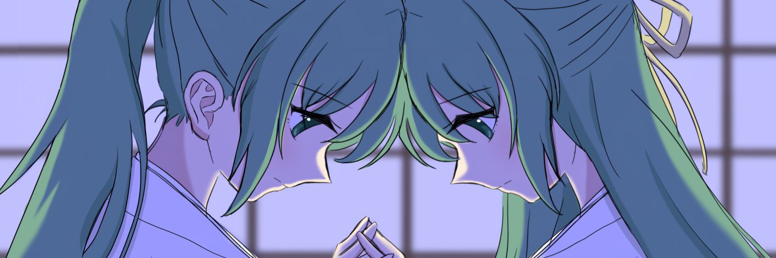 Ridiaria banner