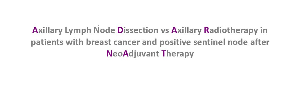AdarnatTrial's profile banner image