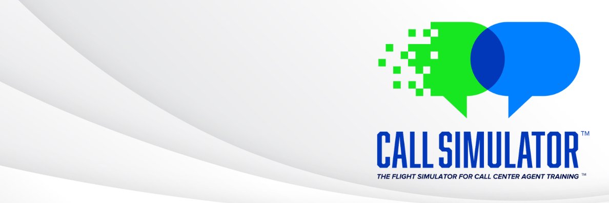 WorkingLori's profile banner image