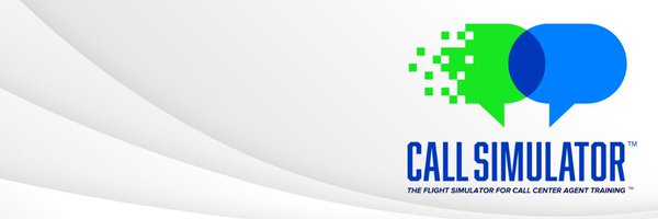 WorkingLori Profile Banner