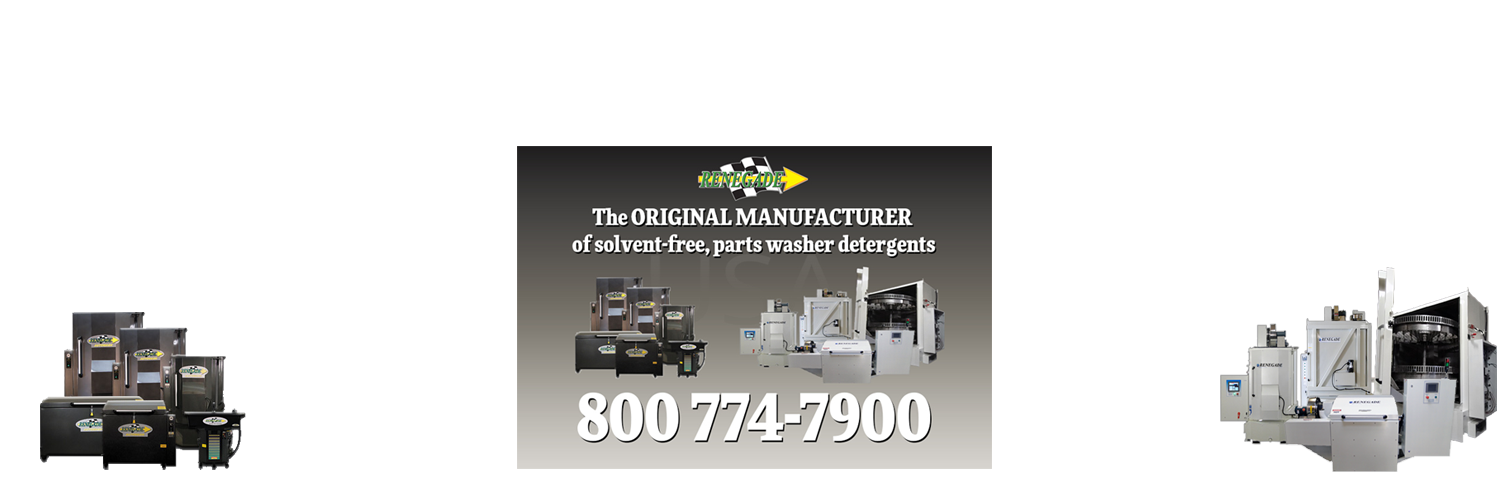 partswasher's profile banner image