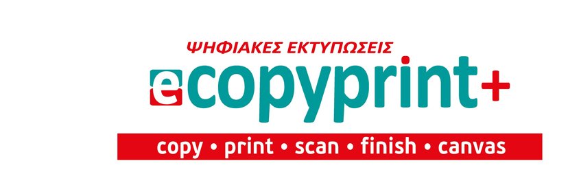 e_CopyPrint's profile banner image