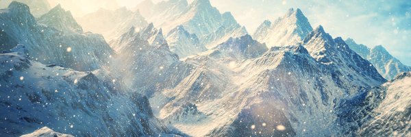 KarusGu Profile Banner
