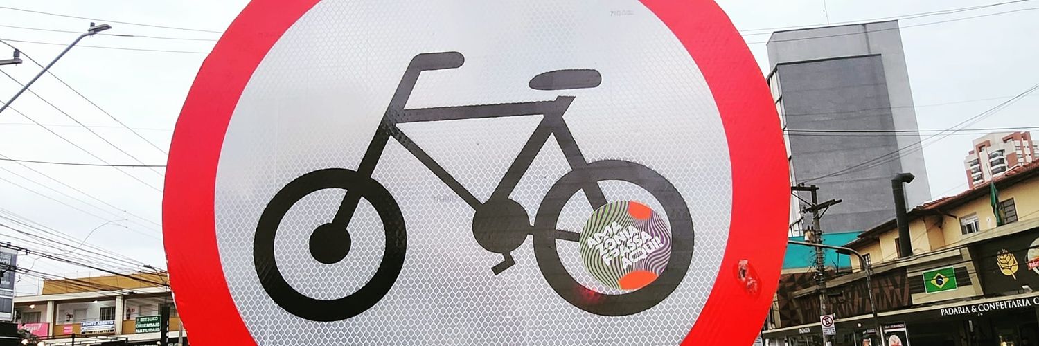 pedaline's profile banner image