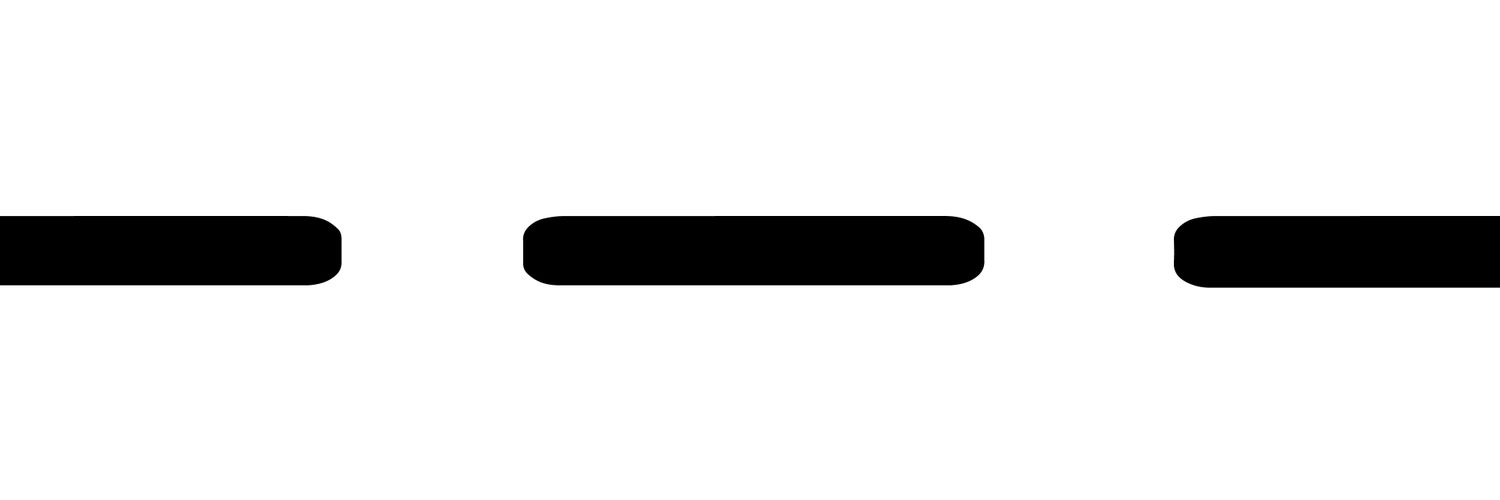 Diego Favarolo banner