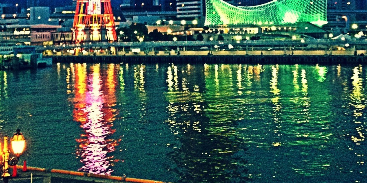 uroco_x's profile banner image