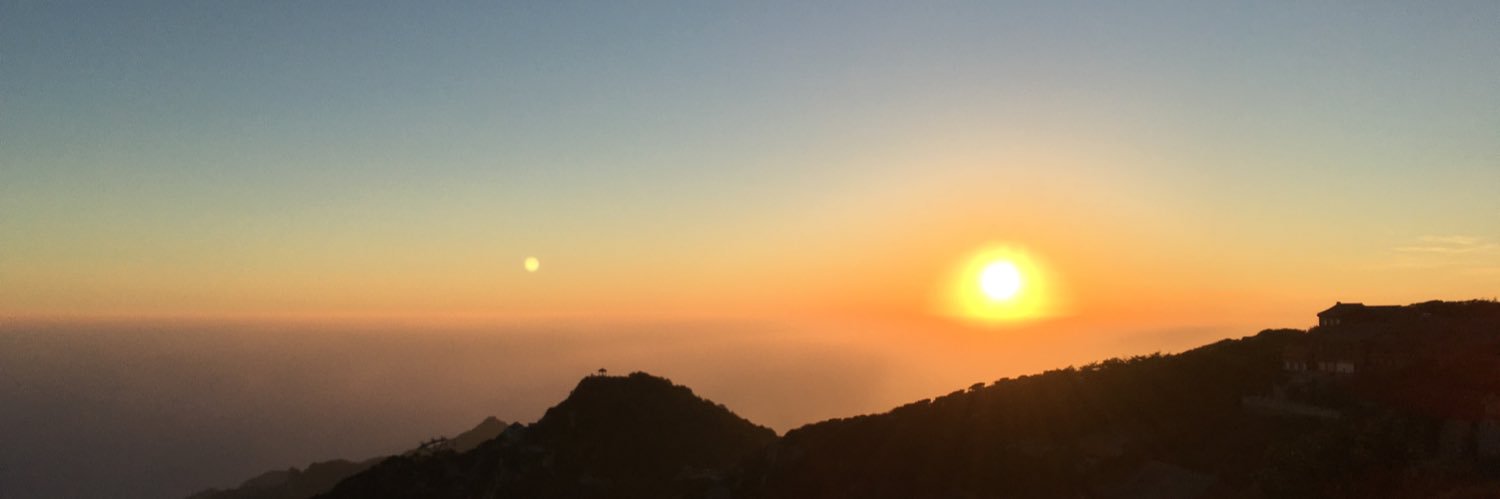 EternityDJ's profile banner image