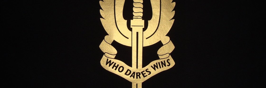 DelescautH's profile banner image