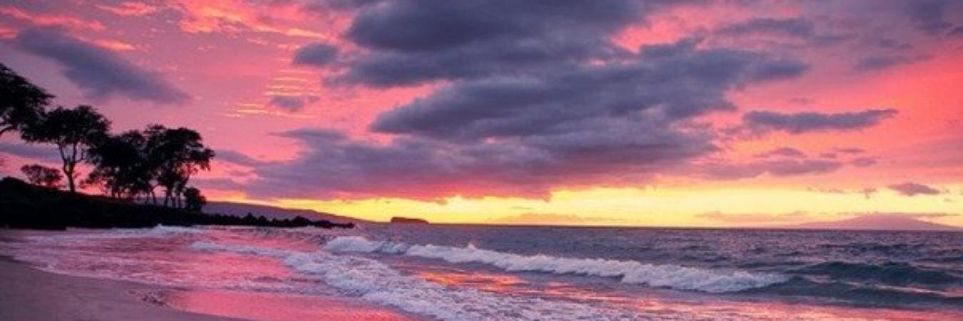 NataAngel6's profile banner image