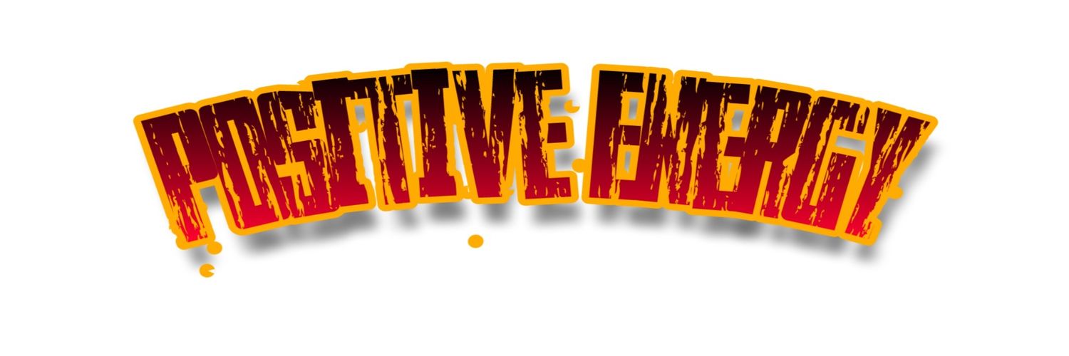 Ahk2gs's profile banner image