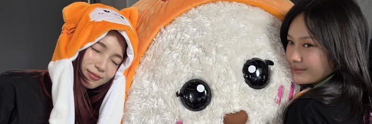 nonminaryy's profile banner image