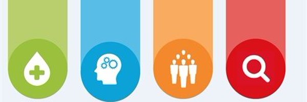 NHSTPD Profile Banner