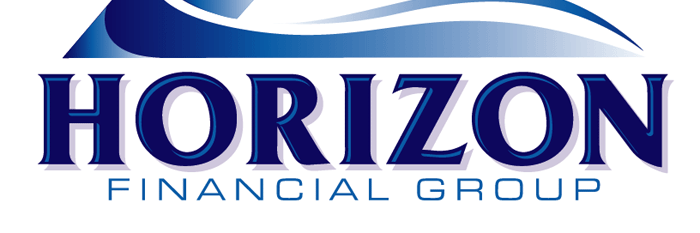 HorFinGroup's profile banner image