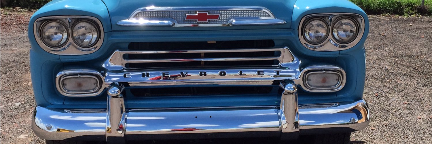 hem526's profile banner image