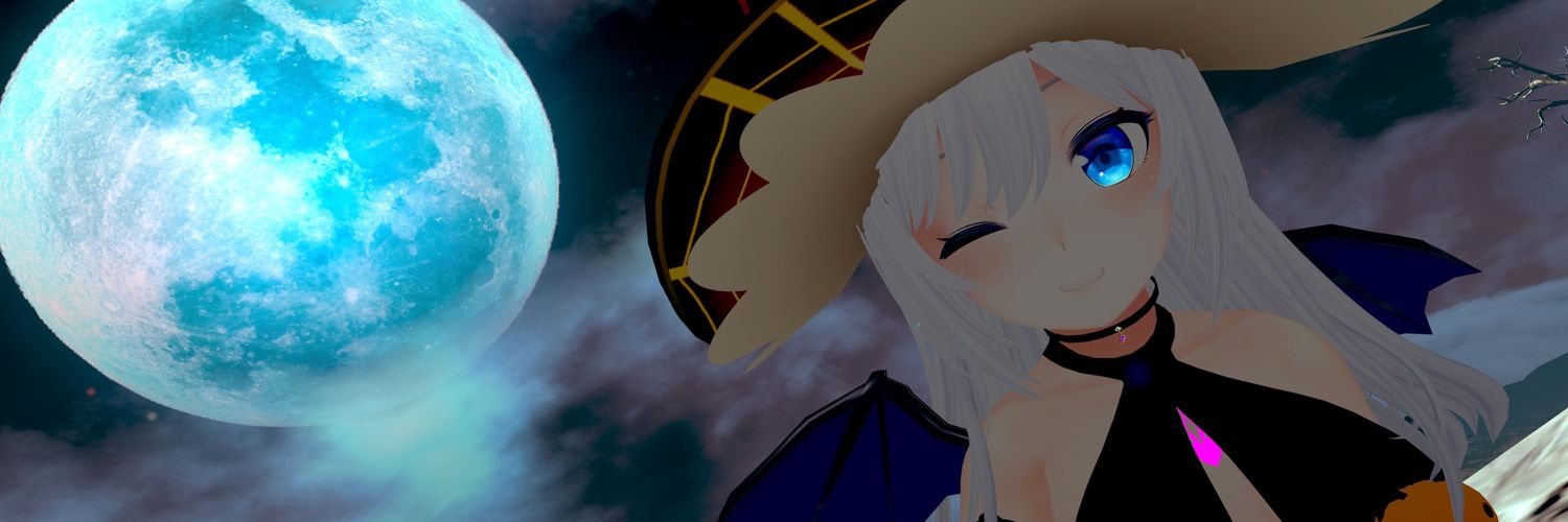 Me_3939's profile banner image