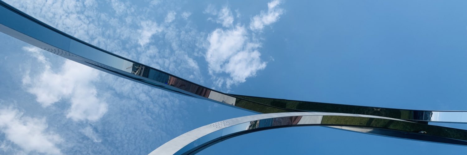 aralabes's profile banner image