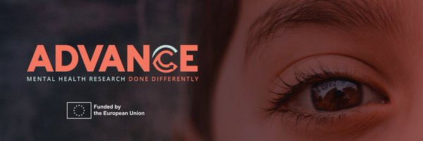 eu_advance Profile Banner