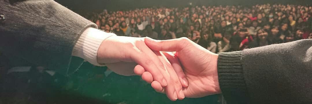 Raya Chickie🐣 🎫🫶✨ banner